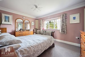 Bedroom 1- click for photo gallery